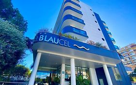 Hotel Blaucel